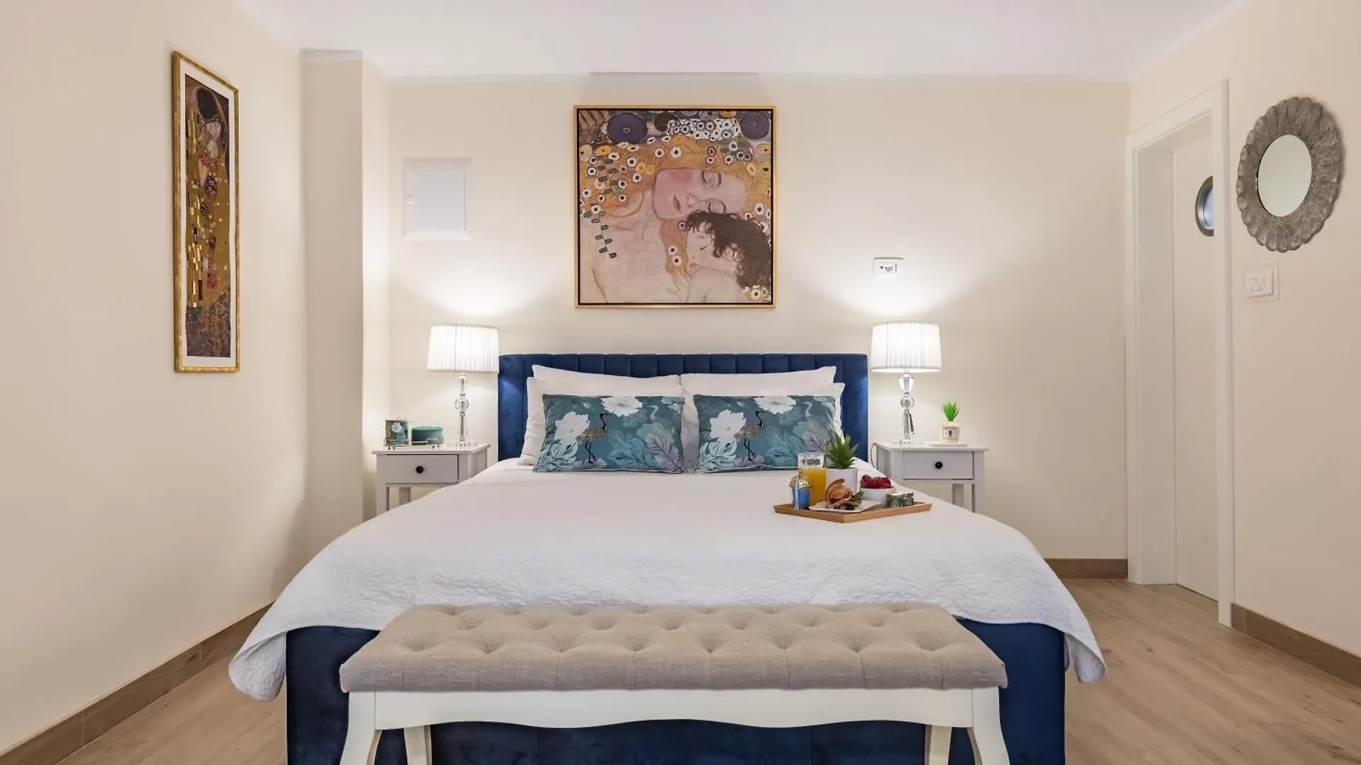Split Exclusive Stay 0*,  Croatia