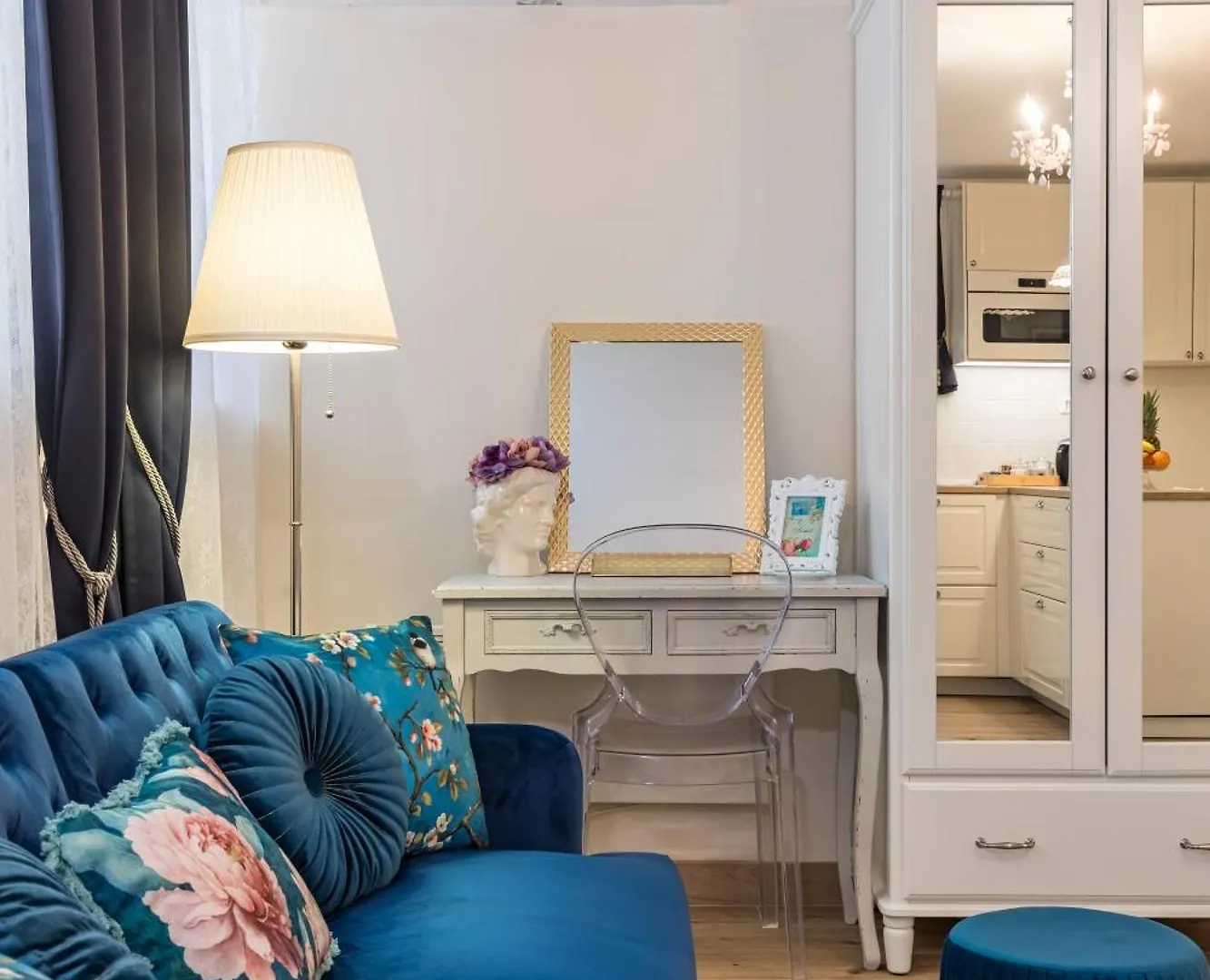 Apartment Split Exclusive Stay Croatia
